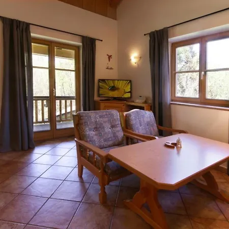 Abendruh -566- * Krun